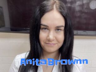 AnitaBrownn