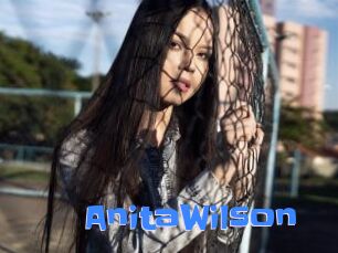 AnitaWilson