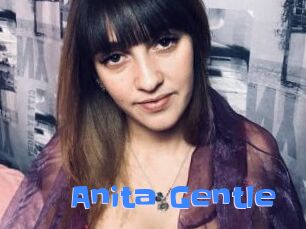 Anita_Gentle