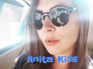 Anita_Kiss