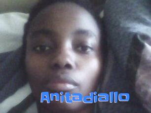 Anitadiallo