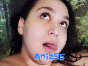 Aniz95