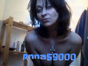 Anna59000