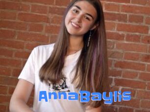 AnnaBaylis