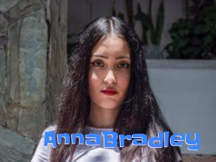 AnnaBradley