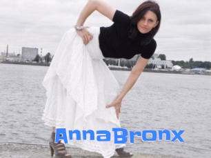 AnnaBronx