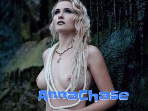 AnnaChase