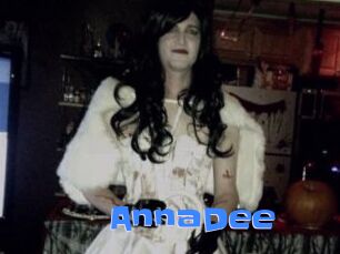 AnnaDee