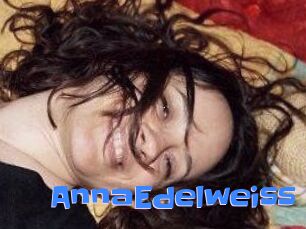 AnnaEdelweiss Mausi Privat