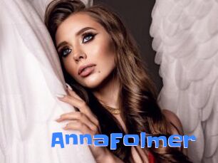 AnnaFolmer