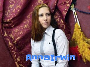 AnnaIrwin