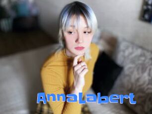 AnnaLabert