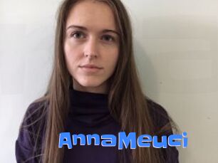 AnnaMeuci