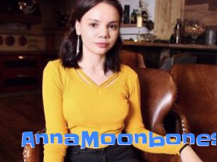 AnnaMoonbones