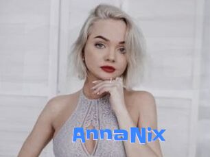 AnnaNix