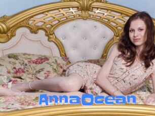 AnnaOcean