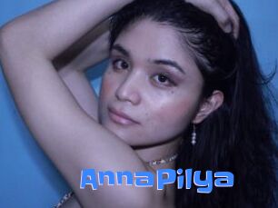 AnnaPilya