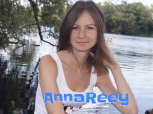 AnnaReey