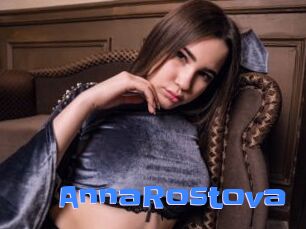 AnnaRostova