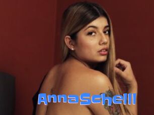 AnnaSchelll