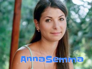 AnnaSemma