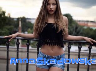 AnnaSkadowska