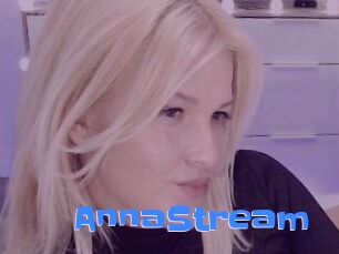 AnnaStream