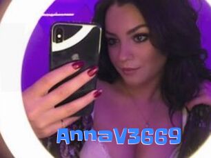 AnnaV3669