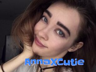 AnnaXCutie