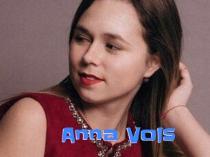 Anna_Vols