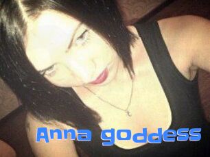 Anna_goddess