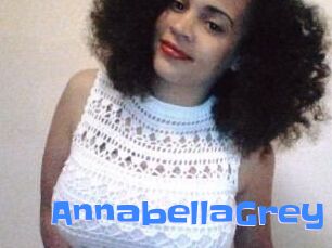 Annabella_Grey