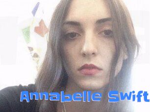 Annabelle_Swift