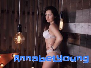 AnnabetYoung