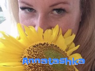 Annatashka