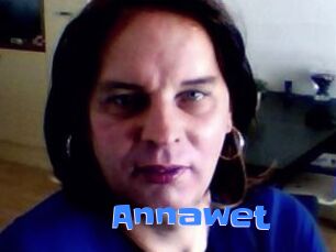 Annawet