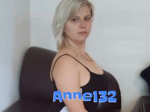 Anne132