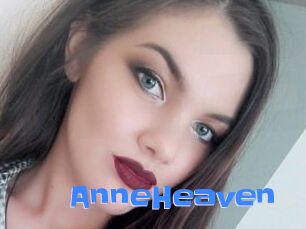 AnneHeaven