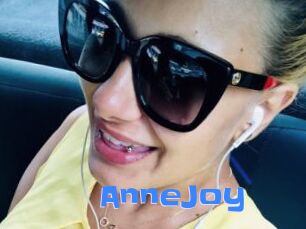 AnneJoy