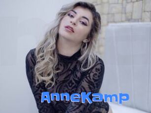 AnneKamp