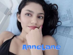AnneLane