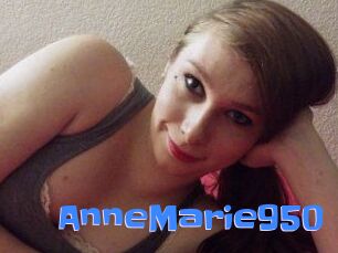 AnneMarie950