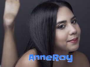 AnneRoy