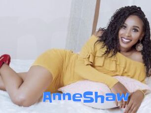 AnneShaw