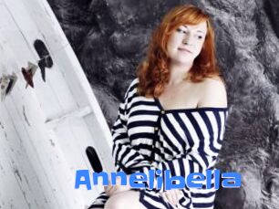 Annelibella