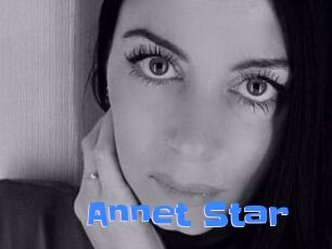 Annet_Star