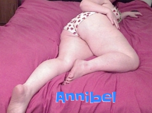 Annibel