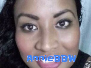 AnnieBBW