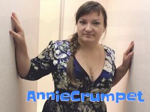 AnnieCrumpet
