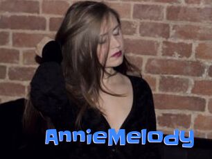 AnnieMelody